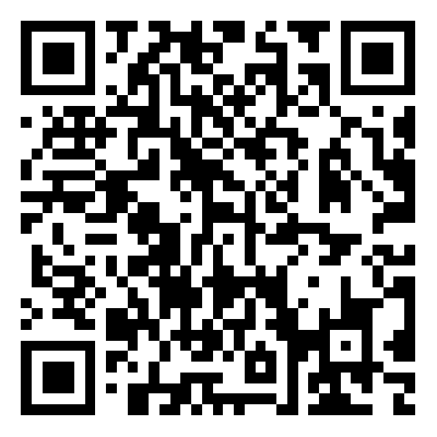 招聘信息最新招聘2024_招聘信息发布_招聘信息