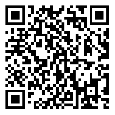 招聘信息_招聘信息最新招聘2024_招聘信息发布