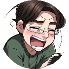 脑洞强人鸿蒙版