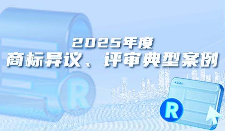 W020260430416221061143.png