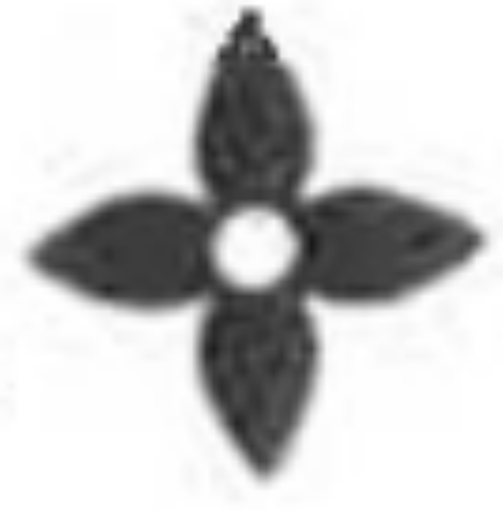 ”等注册商标的权利人，该些商标经其长期宣传使用，具有很高知名度。深圳棒某文化传媒有限公司（以下简称棒某公司）宣称其打造的“Shapeshift land”品牌致力于废旧奢侈品包袋的再设计，将废旧的奢侈品包进行消毒拆解成可供二次使用的材料，重塑再造成被诉侵权包袋。棒某公司在其开设的网络店铺以及线下店铺销售经其改造后的包袋，被诉侵权的15款包袋上以及店铺中使用了与涉案权利商标相同或近似的标识，同时该公司在部分商品链接名称、商品销售页面使用