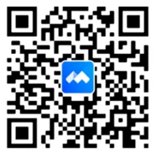 云課堂丨非接觸式管道振動測量研討會的圖1