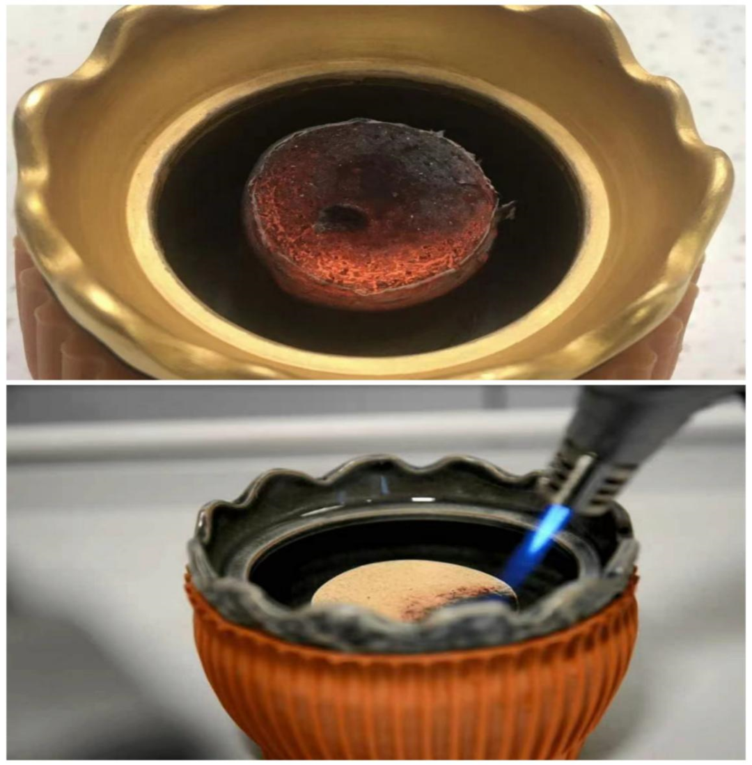 中医熨烫怎么中医特色疗法之【火龙罐】——小罐子大作用——集推拿、艾灸、刮痧、点穴、熨烫、按摩于一体的中医特色疗法_https://www.jmylbn.com_新闻资讯_第4张