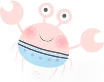 招人_招人文案_招人在哪个网站比较好找
