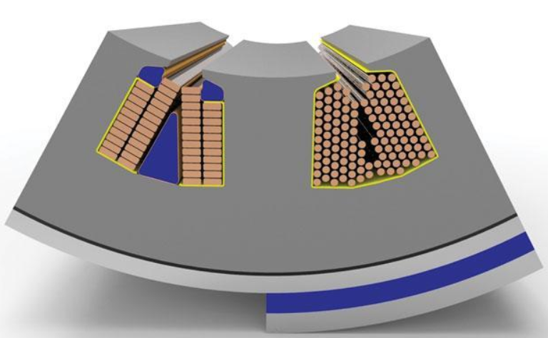 电机的“好坏”到底由谁决定的？的图5