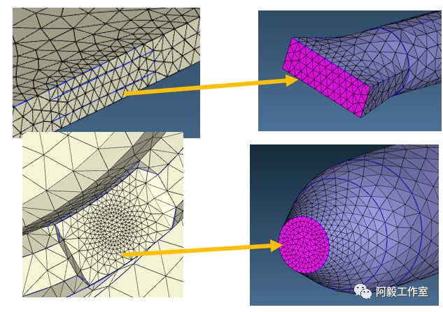 Moldex3D 2023 R3已经发布&简要评测的图9