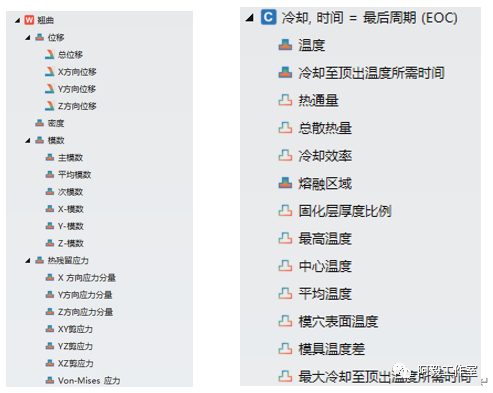 Moldex3D 2023 R3已经发布&简要评测的图22