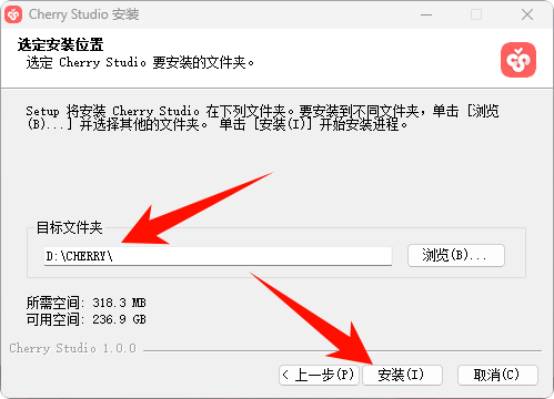 OpenClaw免费小白安装教程来了！解锁你的第一个龙虾🦞