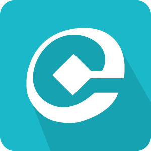 惠州易商网络计算机信息有限公司