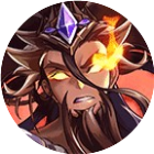 少年名将