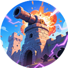 英雄挂外域游戏软件V1.0.1