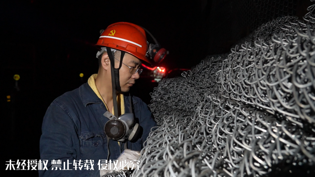 C3191[00_00_03][20260711-163446]_副本.png