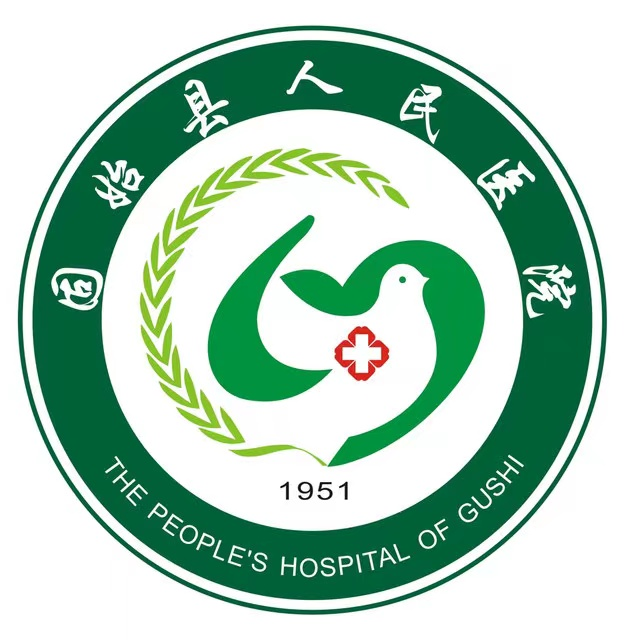 病人加温系统是什么让手术台不再冰冷，给患者一个温暖的“家”——术中低体温的预防_https://www.jmylbn.com_新闻资讯_第23张