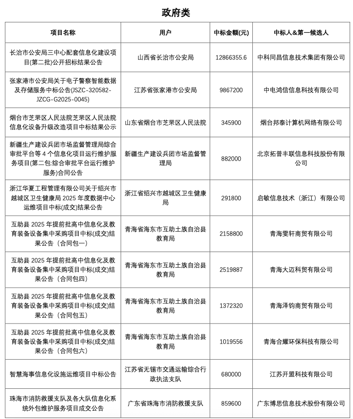 640_wx_fmt_png_from_appmsg 3