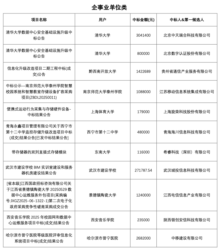 640_wx_fmt_png_from_appmsg 3