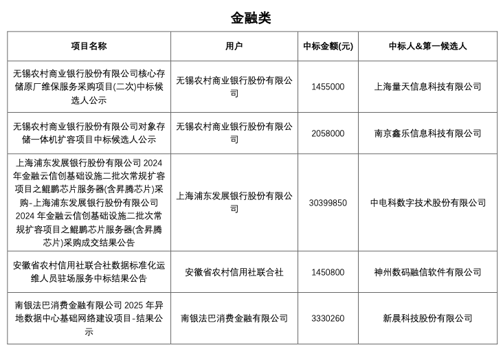 640_wx_fmt_png_from_appmsg