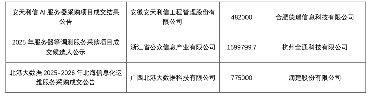 640_wx_fmt_png_from_appmsg 5