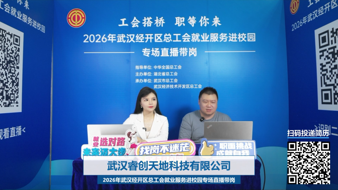 6dfc00793e9d9463570fa57dc7620af9.png