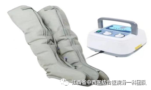 ipc是什么治疗预防深静脉血栓“利器”----间歇充气加压装置（IPC）-上海聚慕医疗器械有限公司