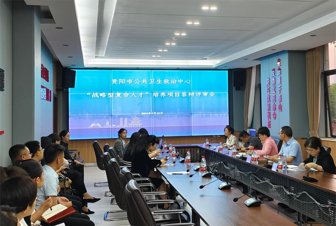 Screenshot 2024-04-24 at 14-28-46 640（WEBP 圖像，1080x729 像素）.png