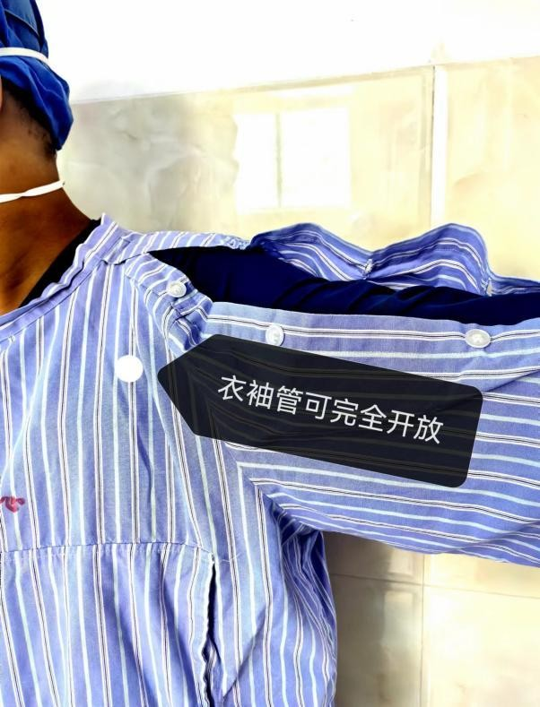 Screenshot 2024-04-24 at 14-26-20 640（WEBP 圖像，602x789 像素）.png