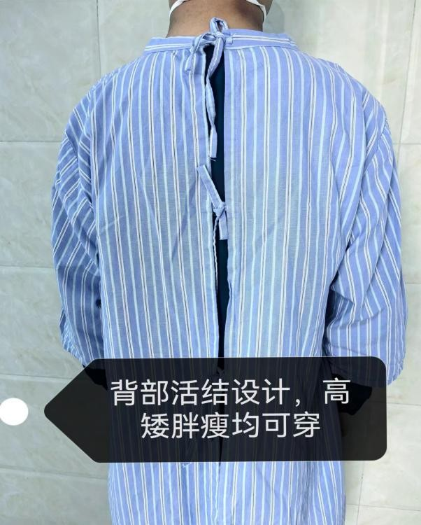 Screenshot 2024-04-24 at 14-26-30 640（WEBP 圖像，602x750 像素）.png