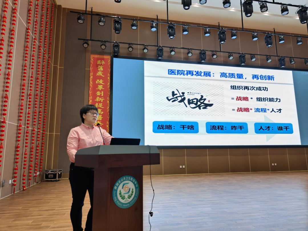 Screenshot 2024-04-24 at 14-28-41 640（WEBP 圖像，1080x810 像素）.png