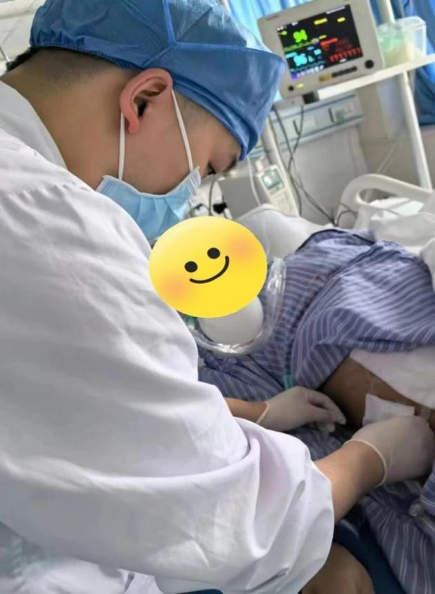 Screenshot 2024-04-24 at 14-26-39 640（WEBP 圖像，630x860 像素）.png