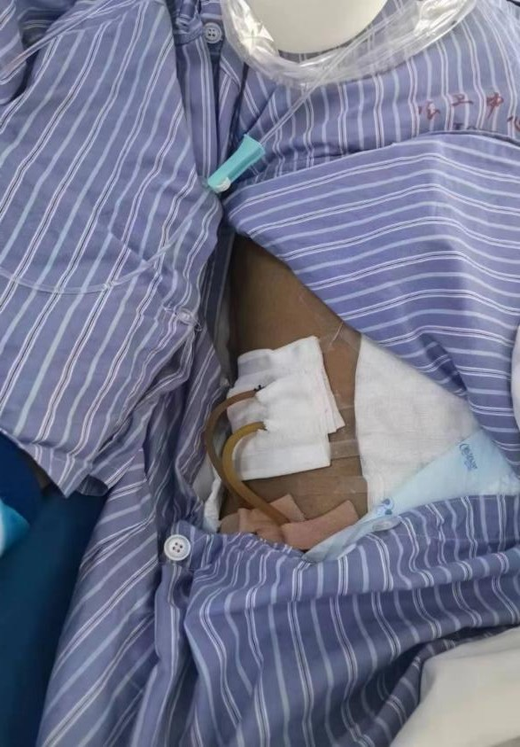 Screenshot 2024-04-24 at 14-26-43 640（WEBP 圖像，587x843 像素）.png