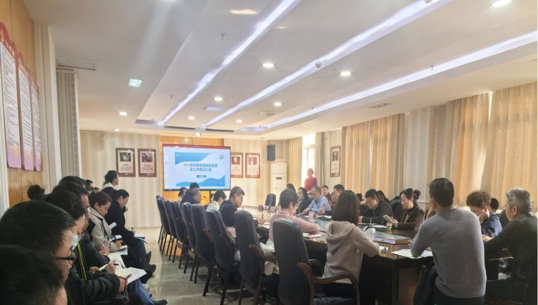 Screenshot 2025-01-24 at 18-07-13 640（WEBP 圖像，1080x613 像素）.png