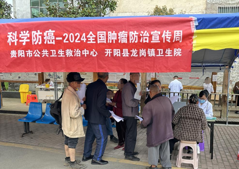 Screenshot 2024-04-24 at 14-19-08 640（WEBP 圖像，785x556 像素）.png