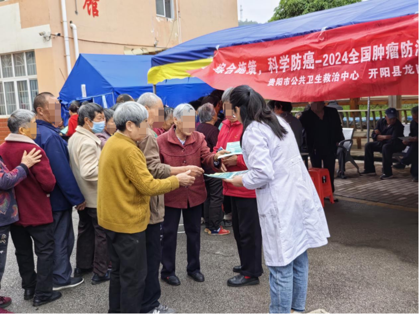 Screenshot 2024-04-24 at 14-19-13 640（WEBP 圖像，825x619 像素）.png