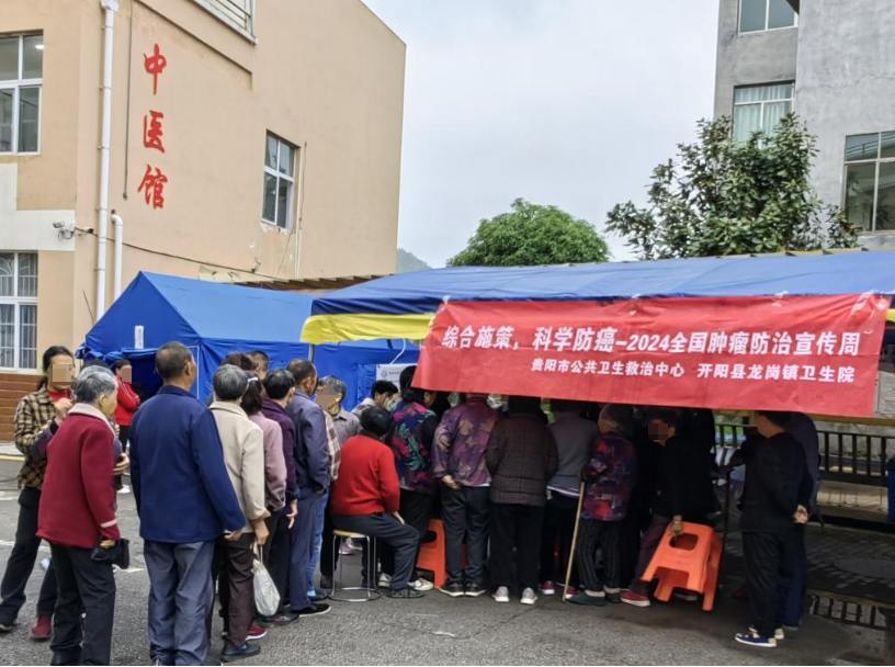 Screenshot 2024-04-24 at 14-19-04 640（WEBP 圖像，816x608 像素）.png