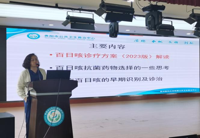 Screenshot 2024-04-24 at 14-11-59 640（WEBP 圖像，665x460 像素）.png