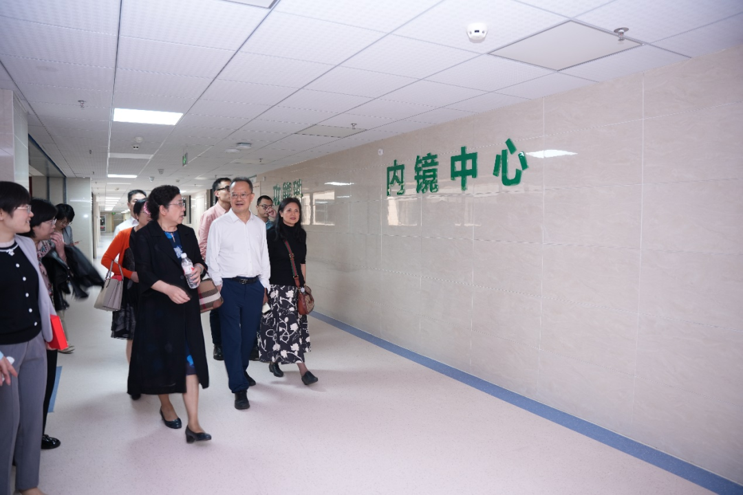 Screenshot 2024-04-24 at 14-13-58 640（WEBP 圖像，1080x720 像素）.png