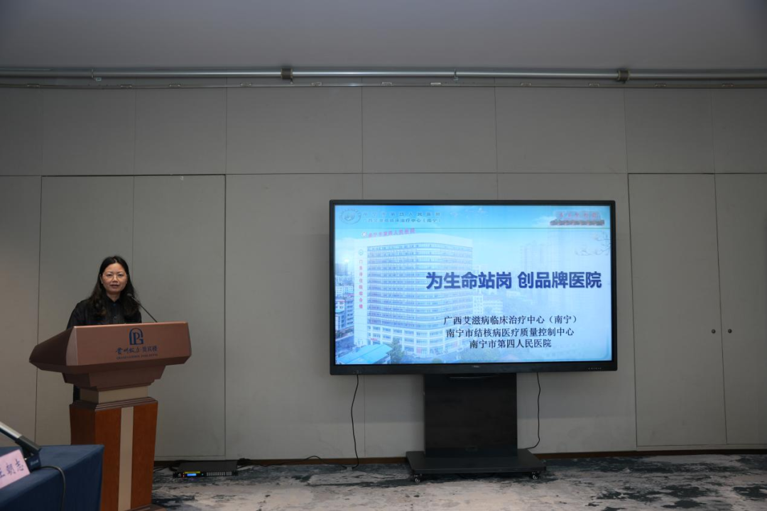 Screenshot 2024-04-24 at 14-13-18 640（WEBP 圖像，1080x720 像素）.png