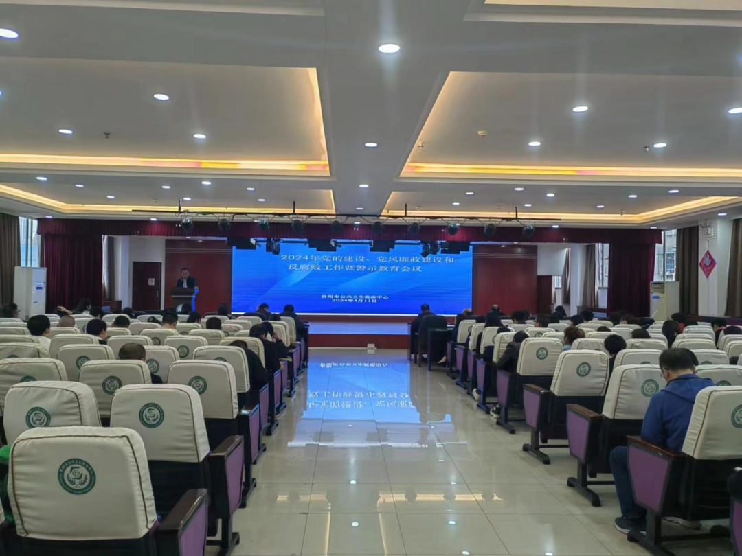 Screenshot 2024-04-24 at 14-17-49 640（WEBP 圖像，1080x810 像素）.png