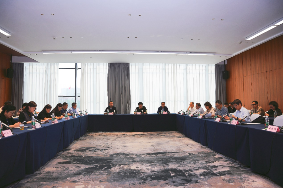 Screenshot 2024-04-24 at 14-13-00 640（WEBP 圖像，1080x719 像素）.png