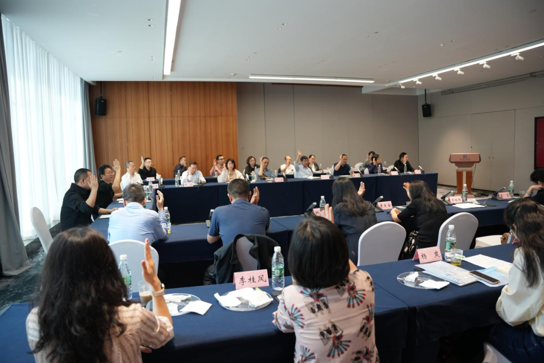 Screenshot 2024-04-24 at 14-13-22 640（WEBP 圖像，1080x720 像素）.png