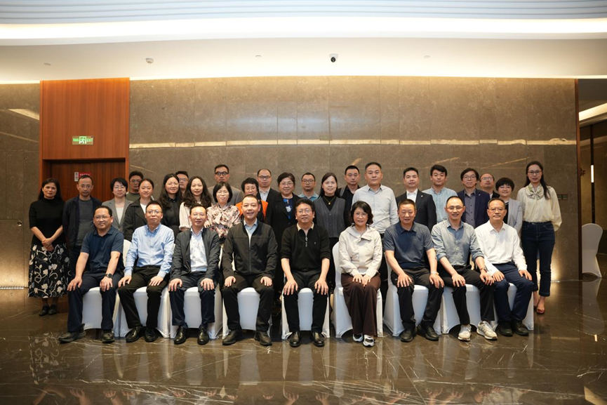 Screenshot 2024-04-24 at 14-14-05 640（WEBP 圖像，865x577 像素）.png