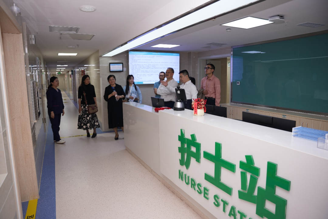 Screenshot 2024-04-24 at 14-13-49 640（WEBP 圖像，1080x720 像素）.png