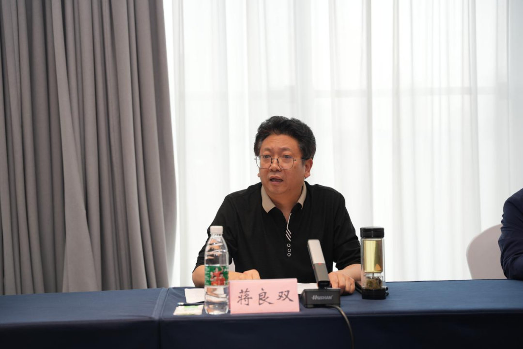 Screenshot 2024-04-24 at 14-13-05 640（WEBP 圖像，1080x720 像素）.png