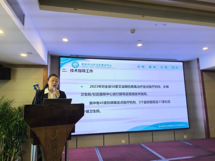 Screenshot 2024-04-24 at 14-06-48 640（WEBP 圖像，713x535 像素）.png