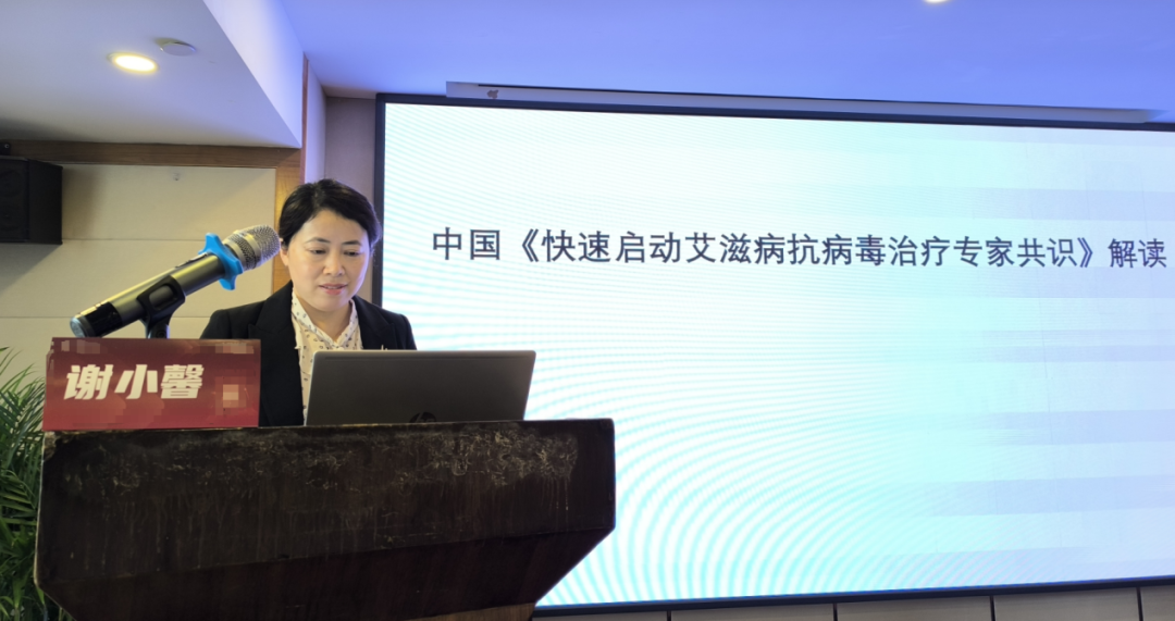 Screenshot 2024-04-24 at 14-06-35 640（WEBP 圖像，1080x571 像素）.png