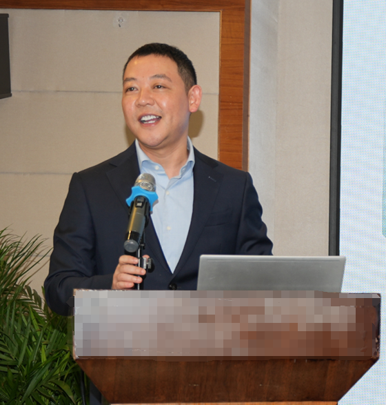 Screenshot 2024-04-24 at 14-06-12 640（WEBP 圖像，560x587 像素）.png