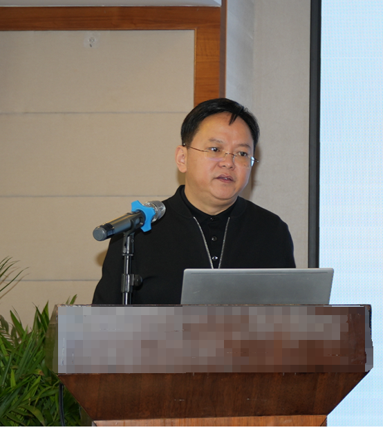 Screenshot 2024-04-24 at 14-06-01 640（WEBP 圖像，554x618 像素）.png