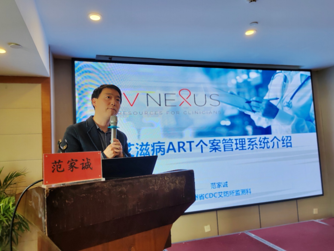 Screenshot 2024-04-24 at 14-06-57 640（WEBP 圖像，1080x810 像素）.png