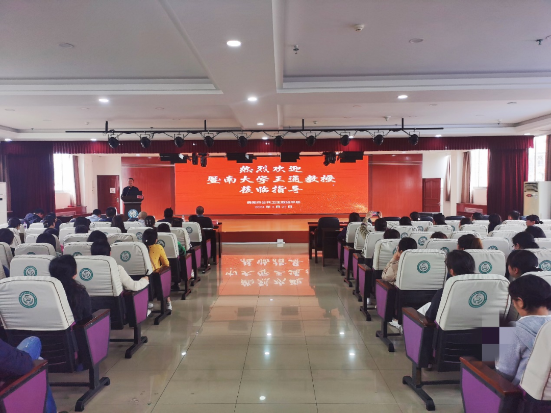 Screenshot 2024-04-24 at 14-00-43 640（WEBP 圖像，1080x810 像素）.png