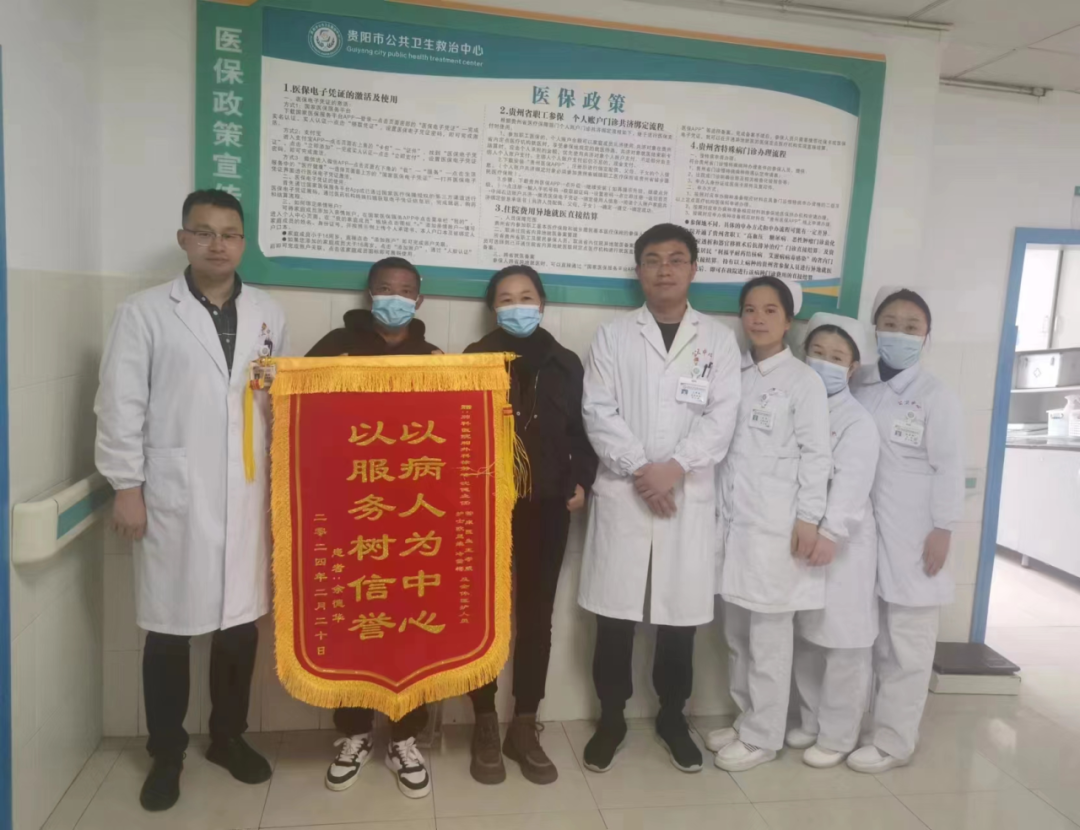 Screenshot 2024-04-24 at 13-56-27 640（WEBP 圖像，1080x830 像素）.png