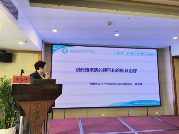 Screenshot 2024-04-24 at 14-06-44 640（WEBP 圖像，583x437 像素）.png